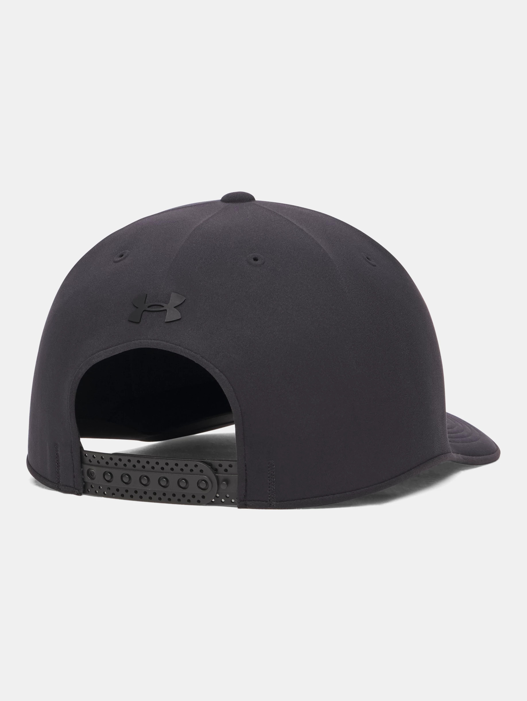 UA StealthForm Collegiate - 2