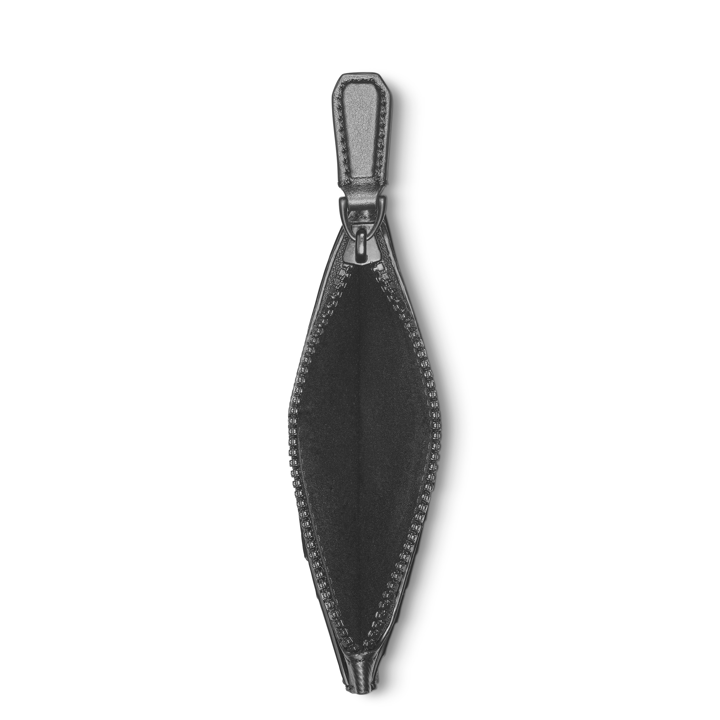 EXTREME 3.0 CARD HOLDER 8CC WITH ZIPPED POCKET - 4