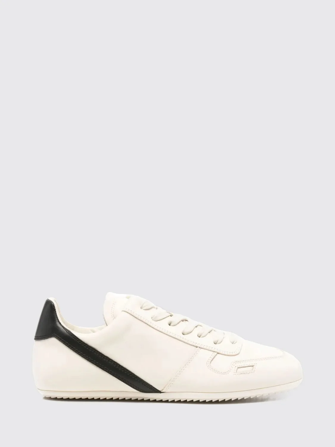 Sneakers woman Rick Owens - 1