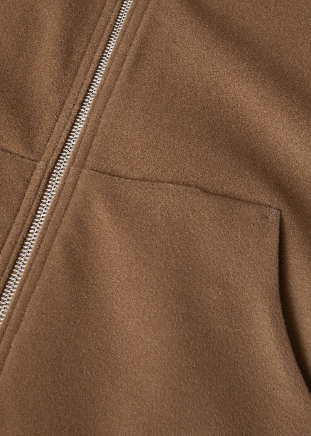 Ume Vest - 7