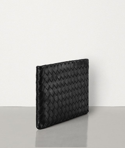 Bottega Veneta LARGE POUCH outlook