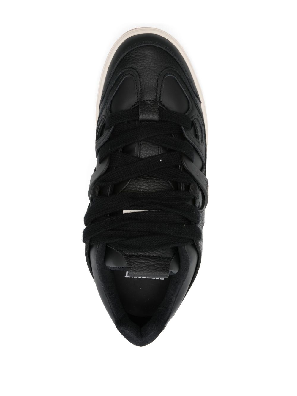 Bully sneakers - 4