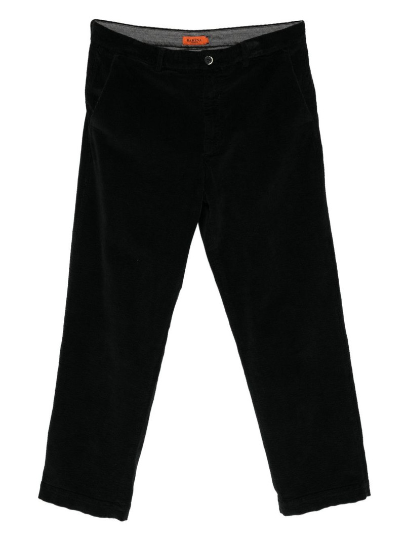 corduroy trousers 1