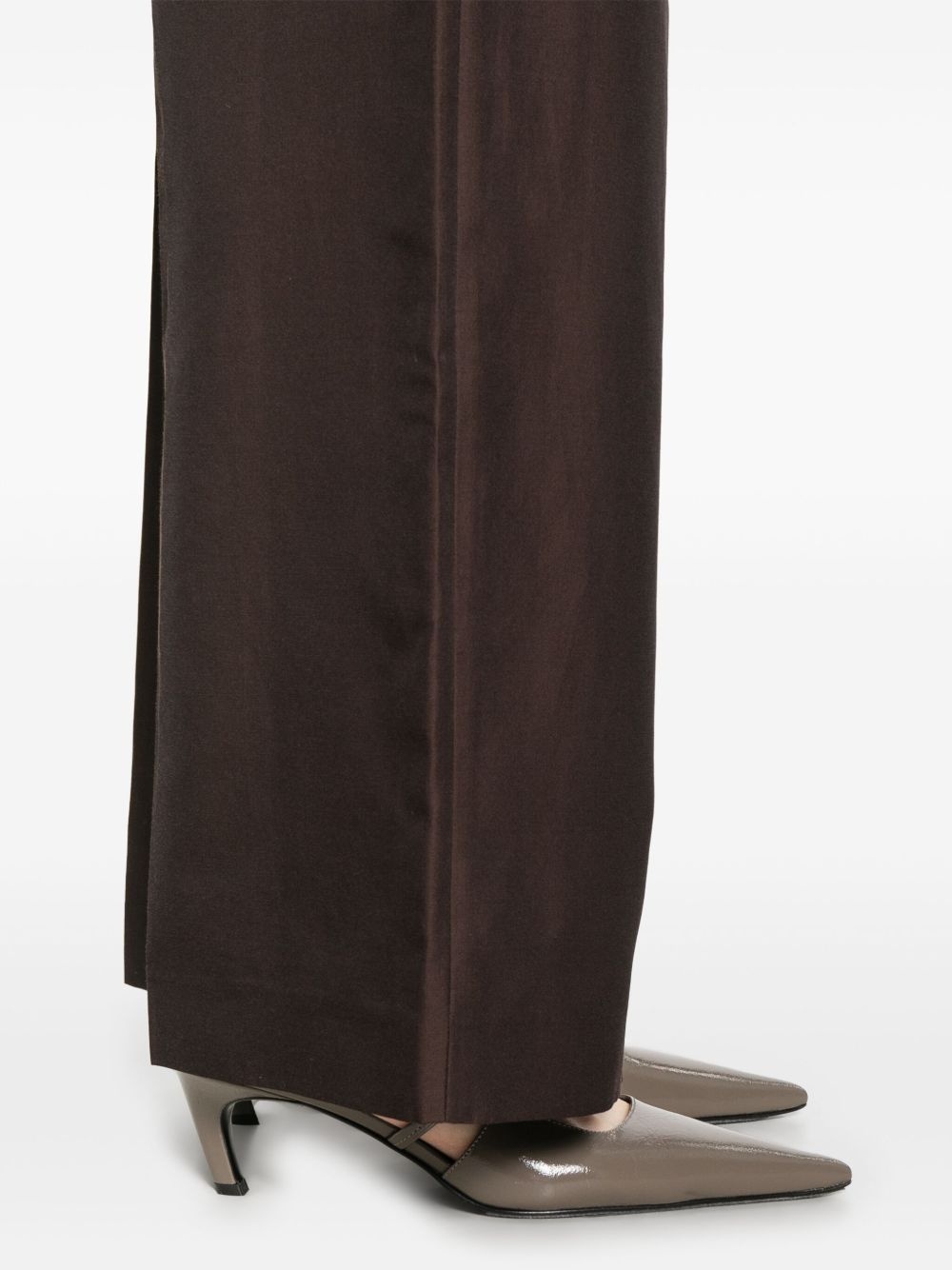 Alanel trousers - 5