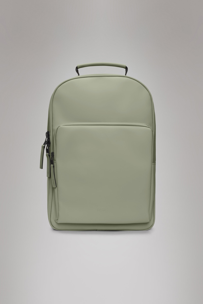 Book Daypack Large 1