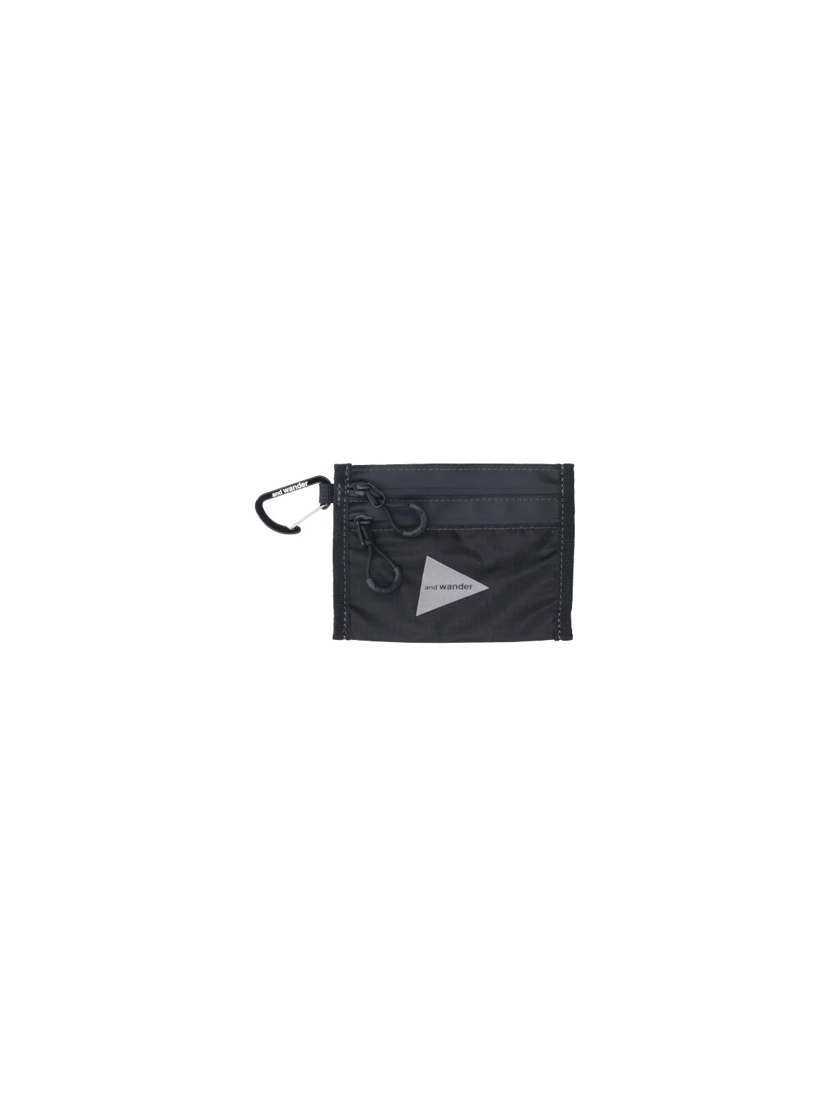 LOGO CARD HOLDER - 1