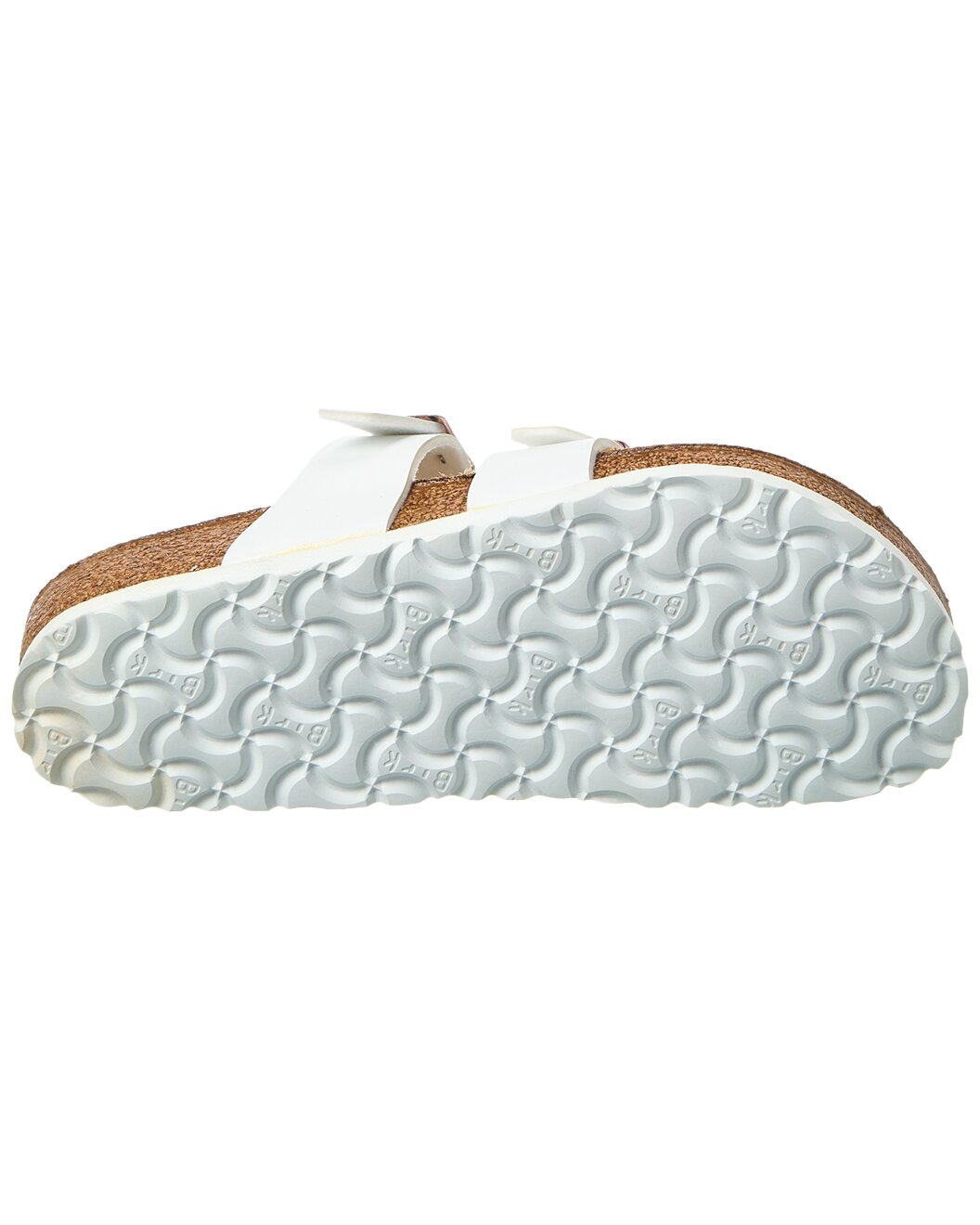 Birkenstock Mayari Birko-Flor Sandal - 4