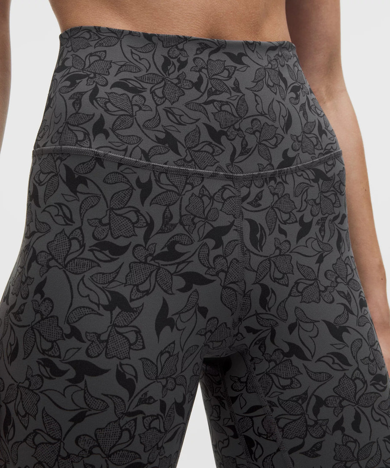 lululemon Align™ High-Rise Pant 28" 4