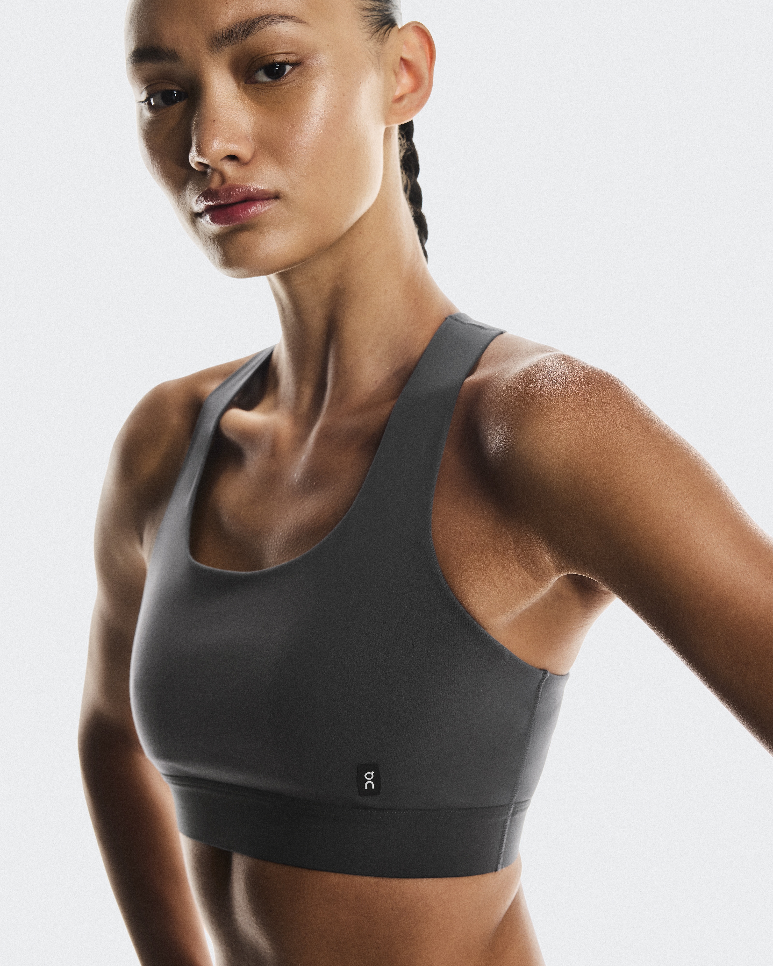 Core Bra - 3