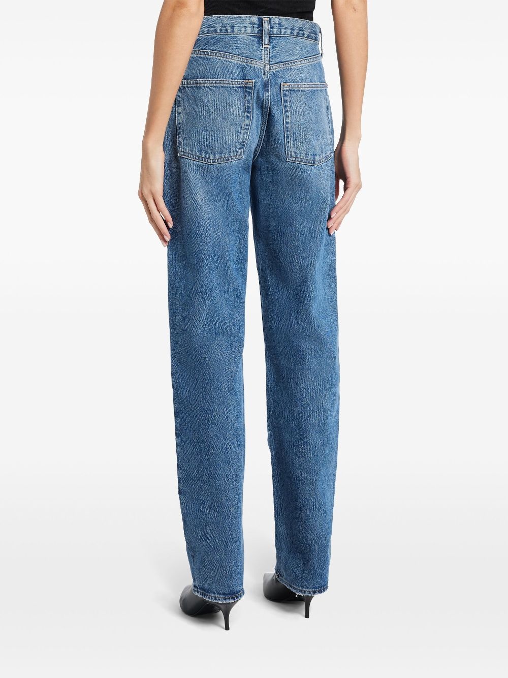 Kelly jeans - 4