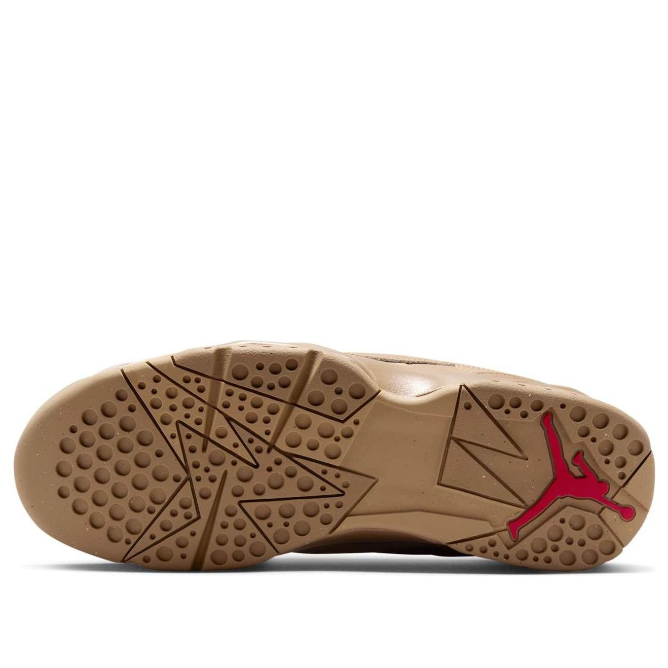Air Jordan MVP 92 'Desert Camo' HQ3950-200 - 6