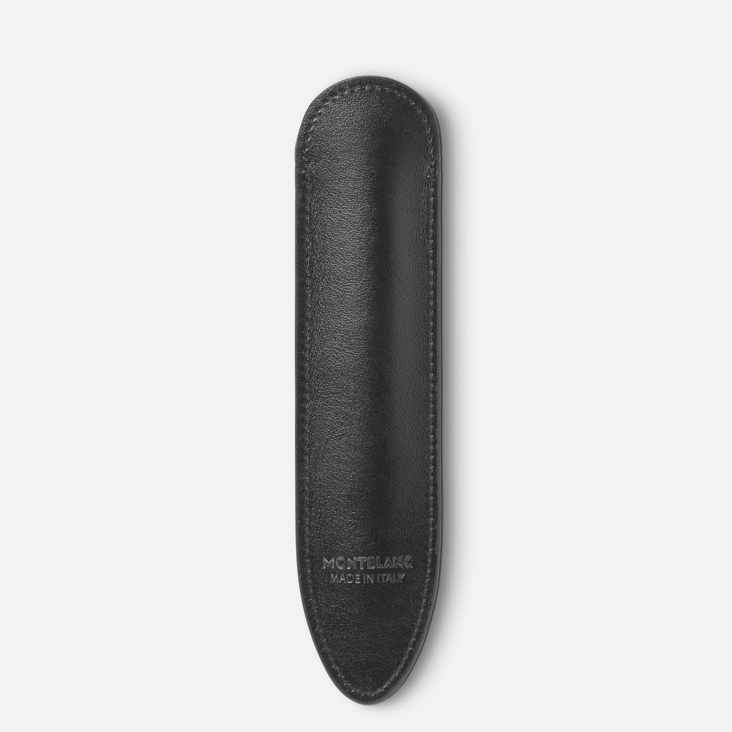 Meisterstück 1-Pen Sleeve - 3