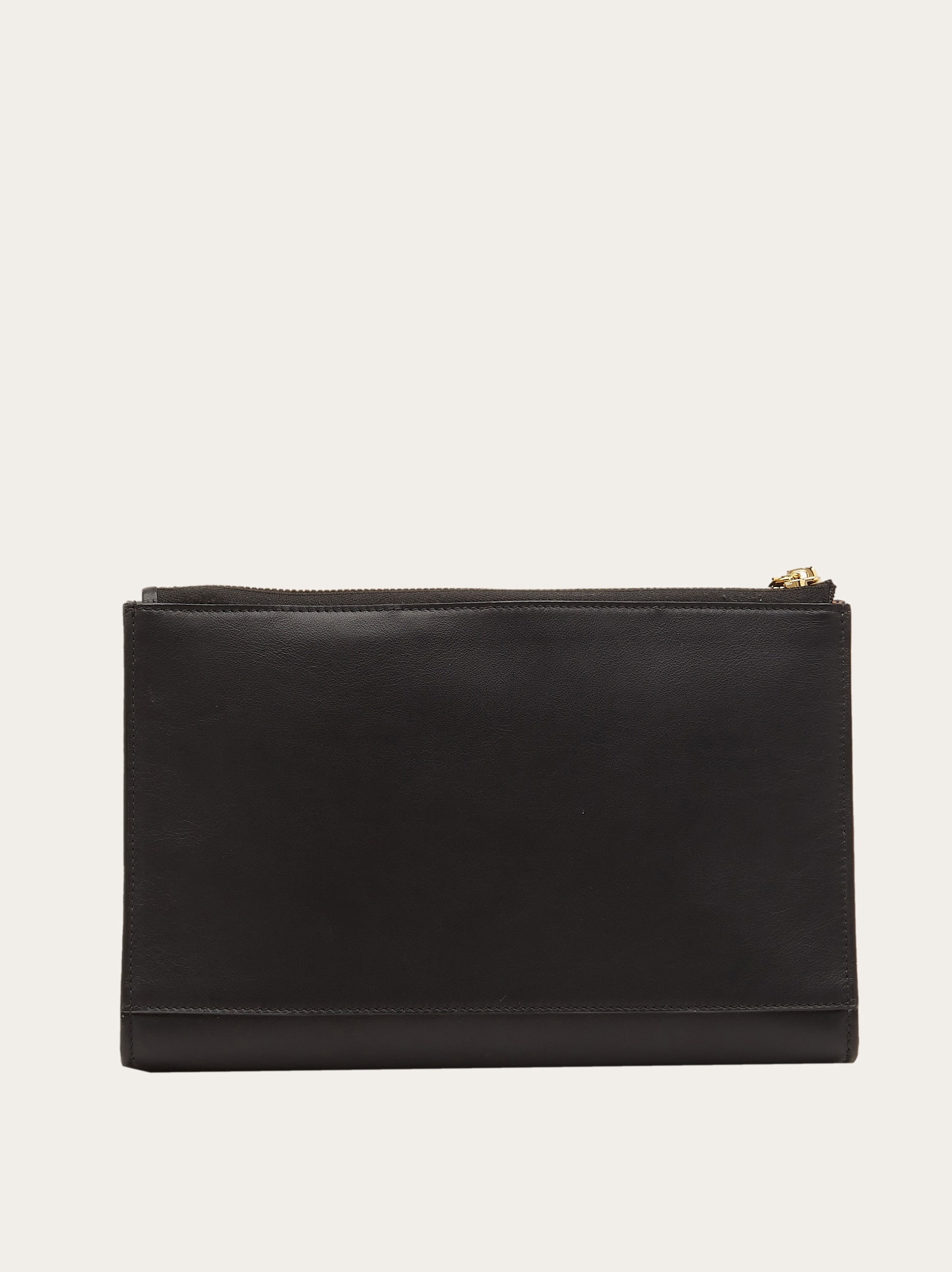 Beauty case - 3