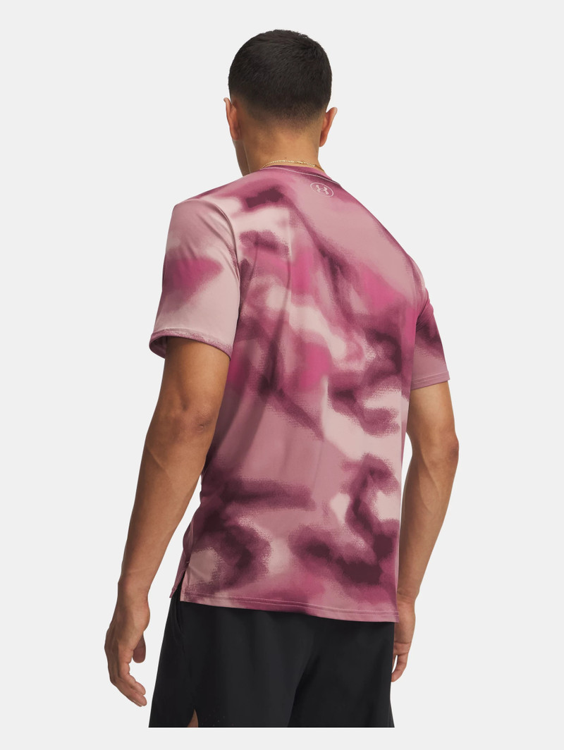 Under Armour UA Vanish Energy Printed outlook