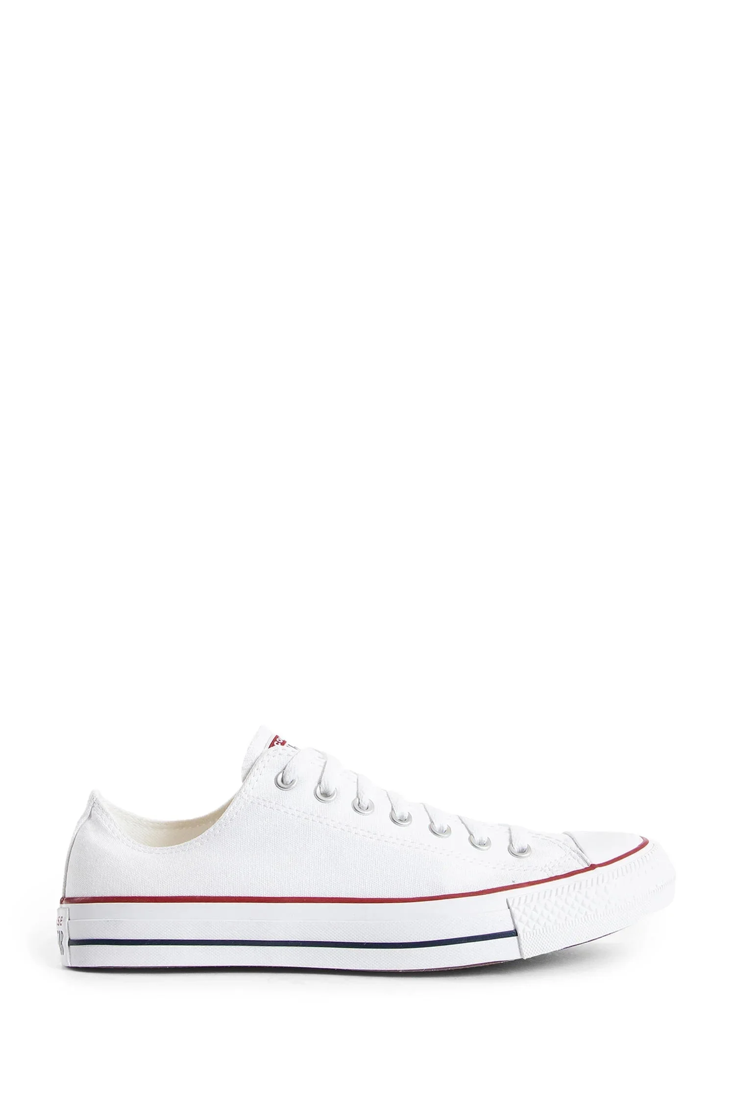 Chuck-Taylor-All-Star-Wide-Sneakers - 1