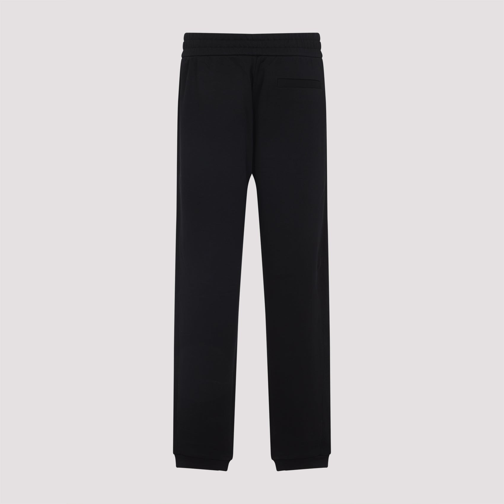 Moncler Sweat Bottoms Men - 2