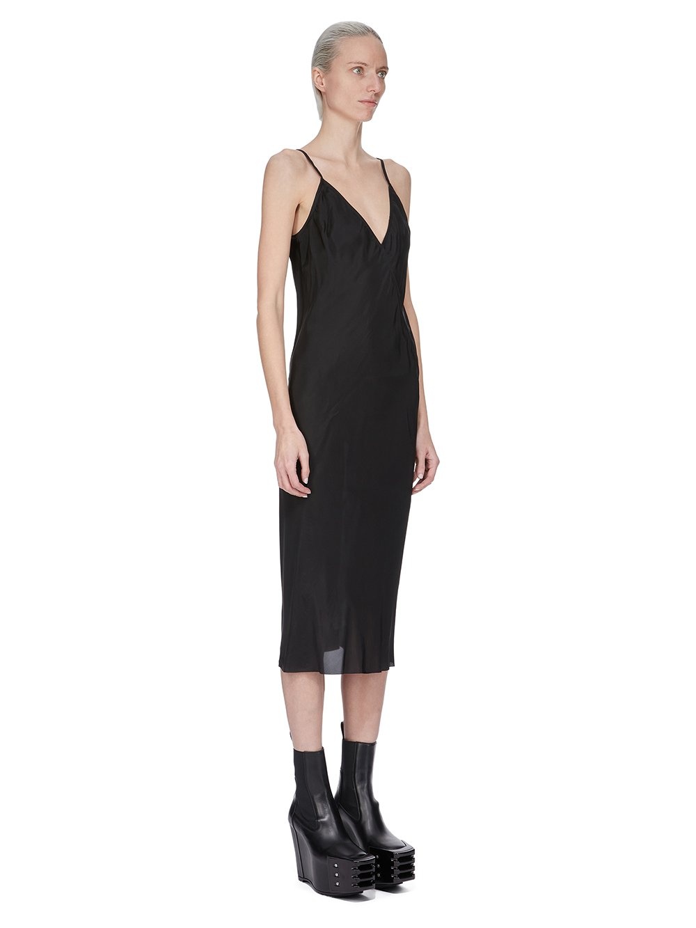 DRESS - 2