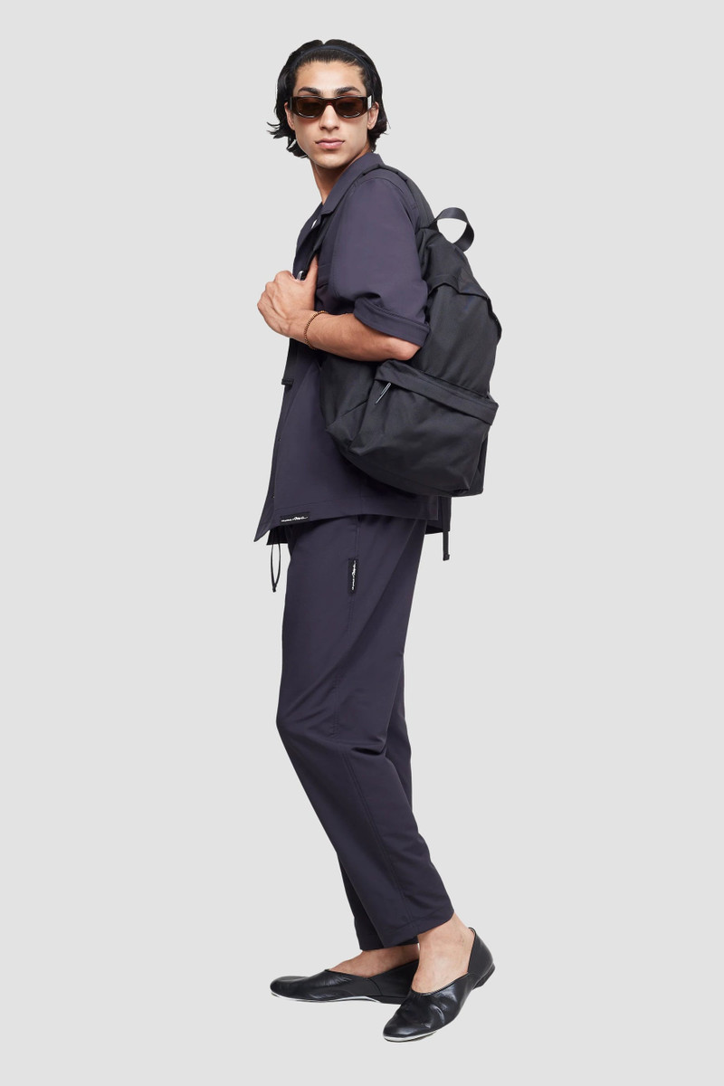 Deconstructed Backpack 5