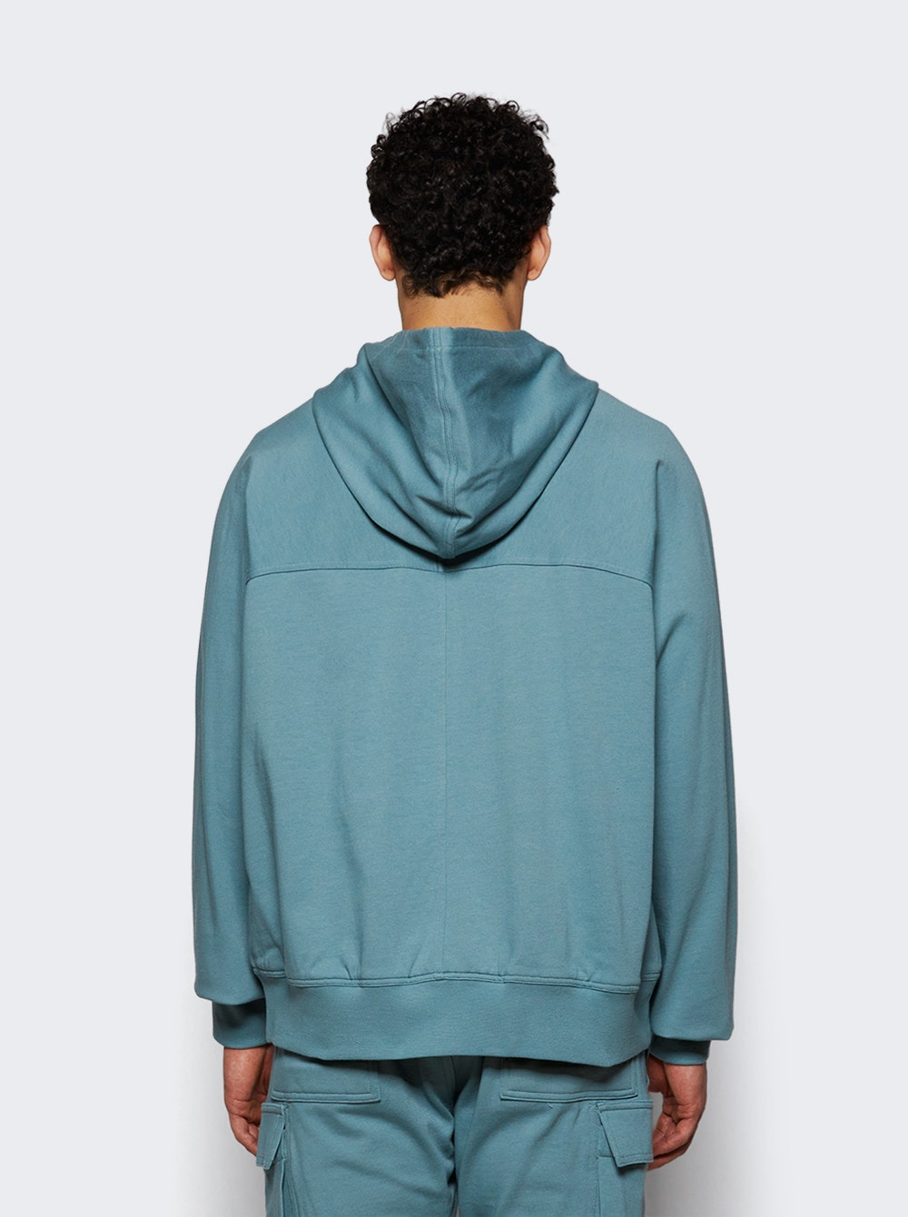Windbreaker Mouthwash - 4