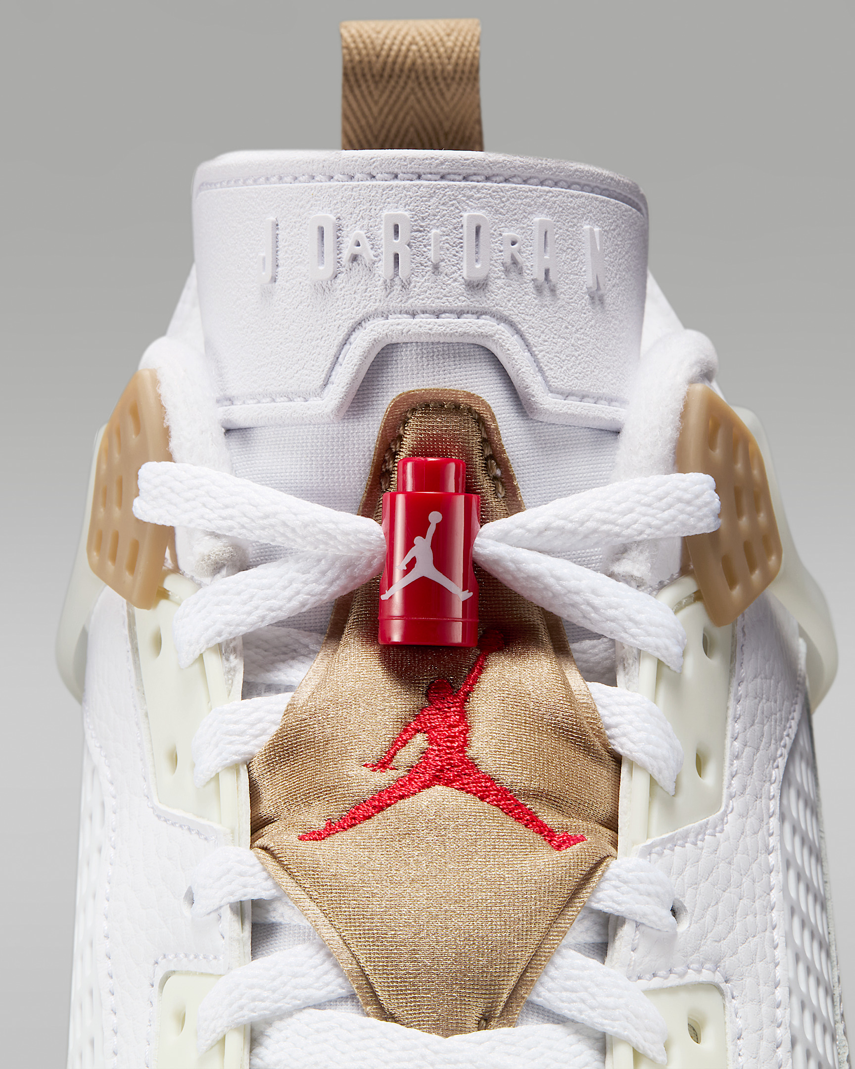 Jordan Spizike Low Men's Shoes - 9