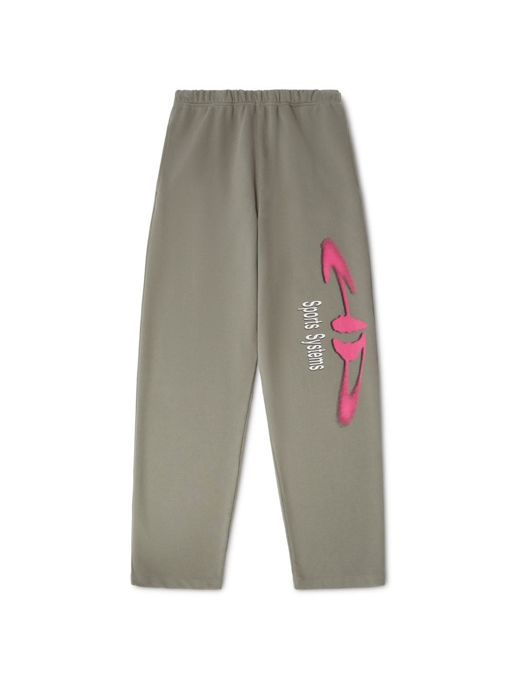 Hp Sports System Sweatpants - 1