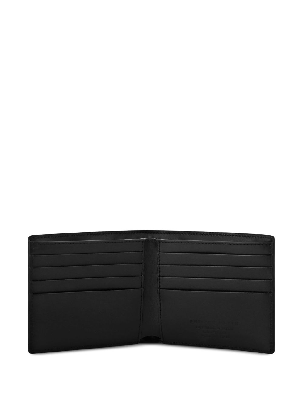 Smile wallet - 3