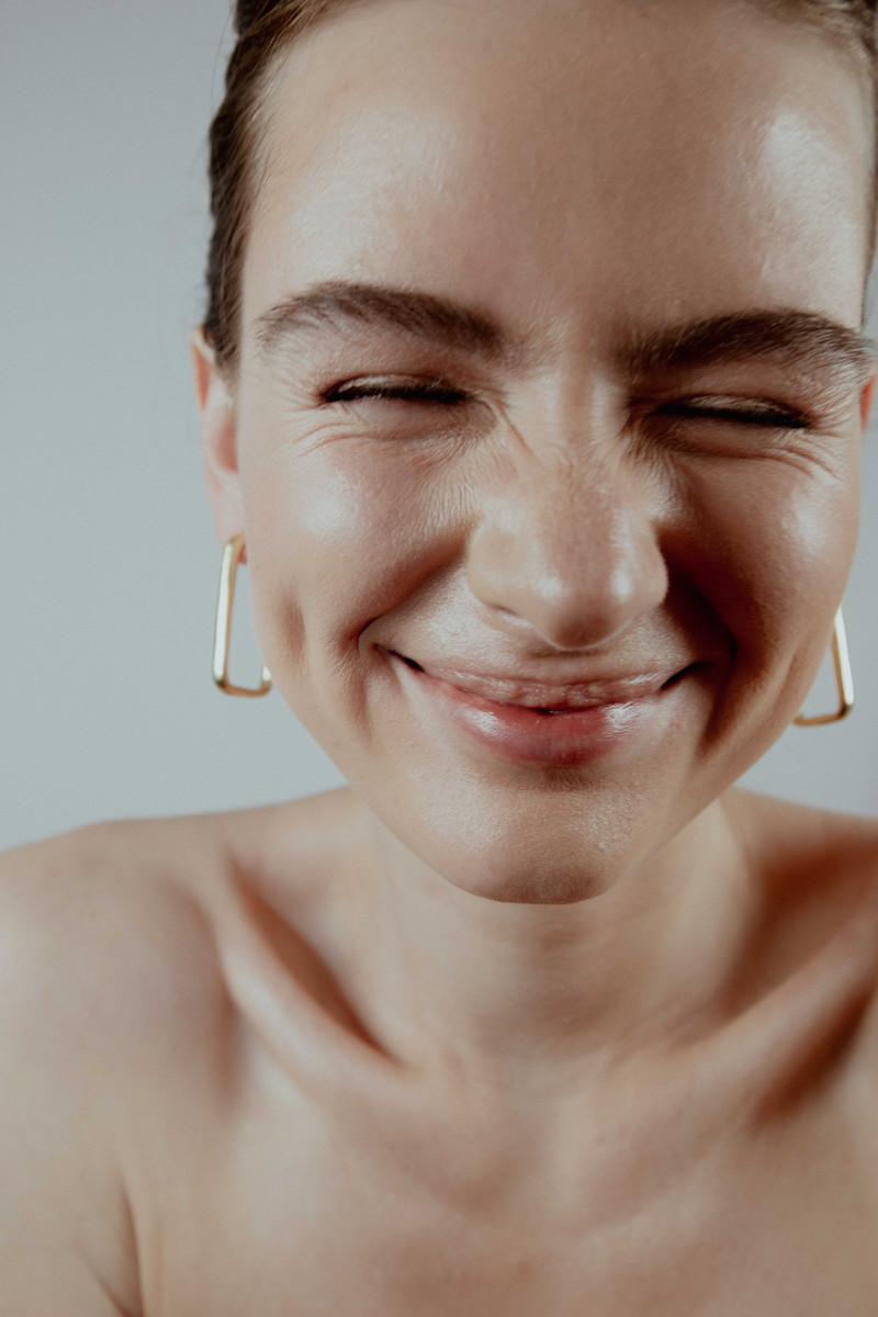Square Hoops 4