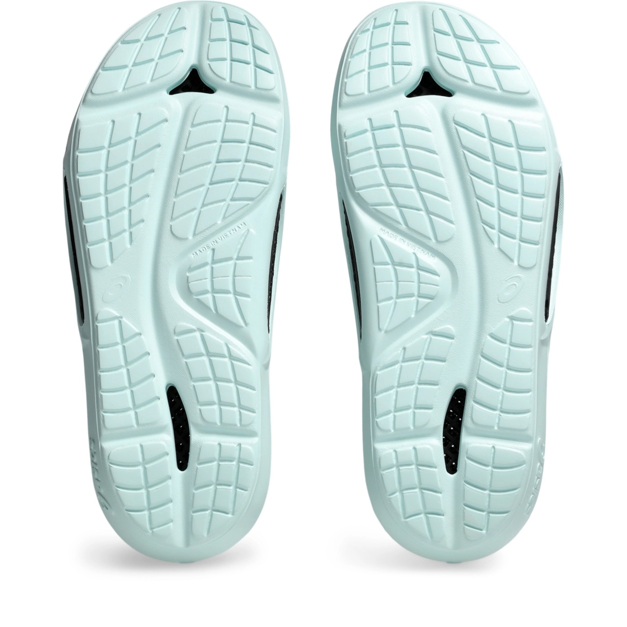 ACTIBREEZE 3D SANDAL 2 - 7