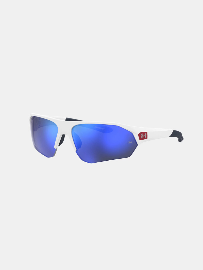 Unisex UA TUNED™ Playmaker Sunglasses 1