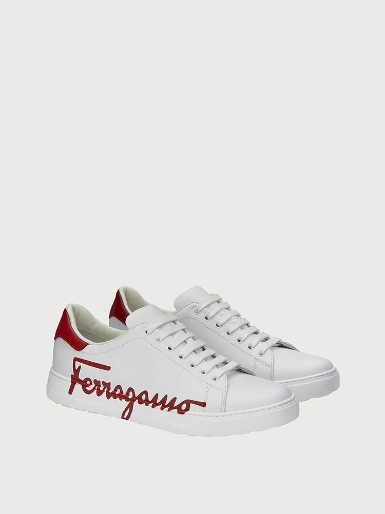 SNEAKER - 2