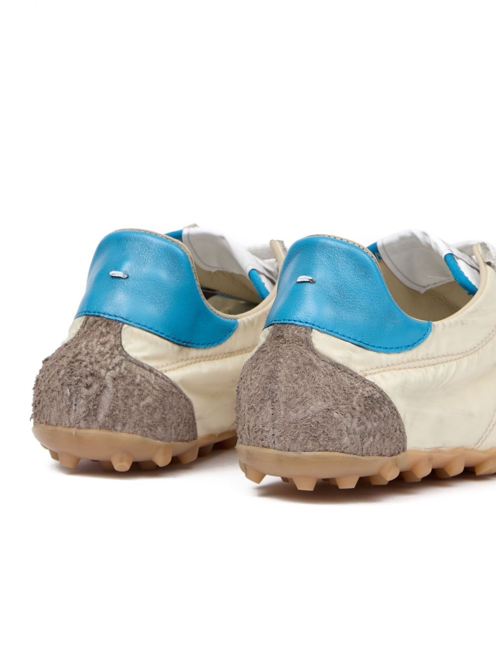 Sprinters low-top sneakers - 6