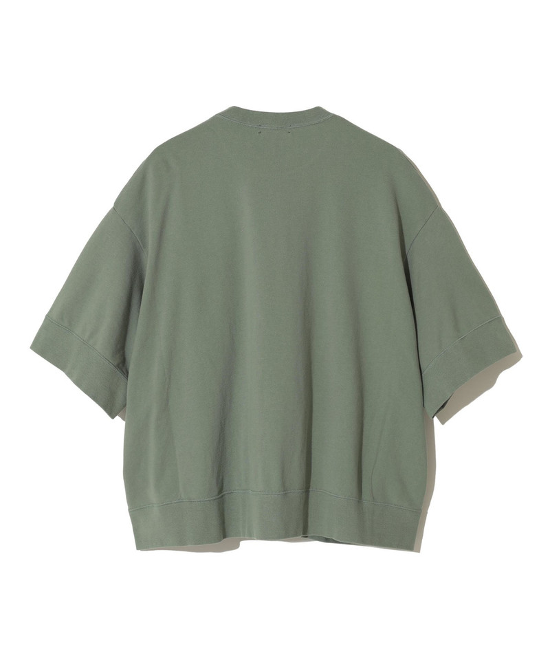 UNDERCOVER UC2E1893-1 outlook
