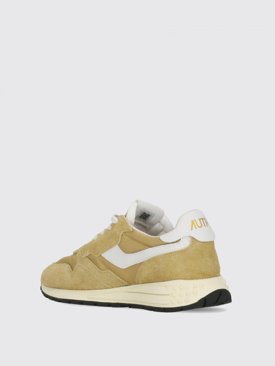 Sneakers men Autry - 3
