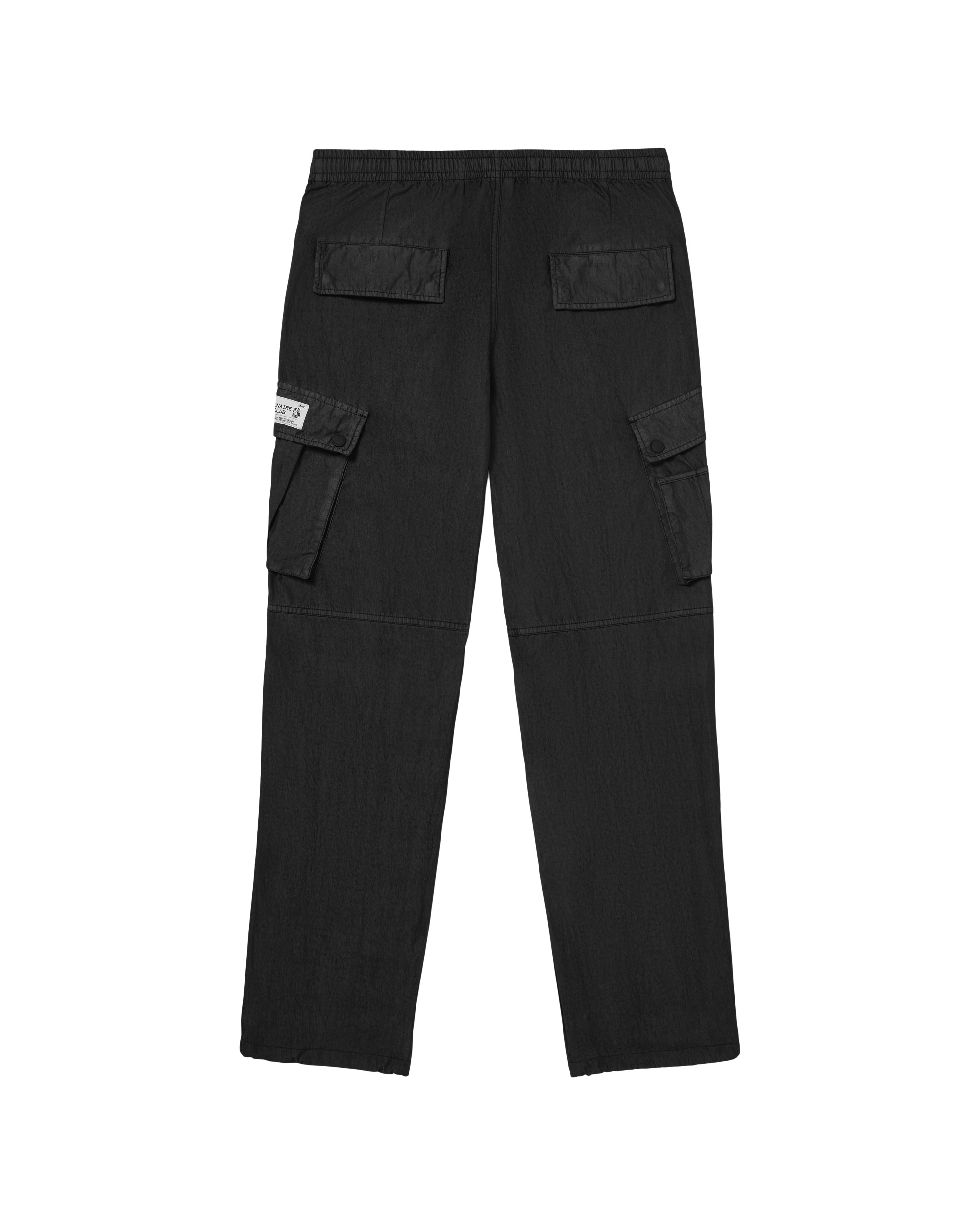 FLAGSHIP-STARGATE CARGO PANTS - 2