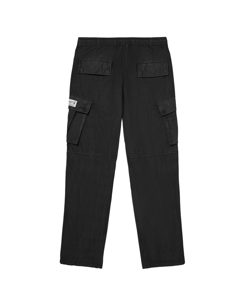 BILLIONAIRE BOYS CLUB FLAGSHIP-STARGATE CARGO PANTS outlook
