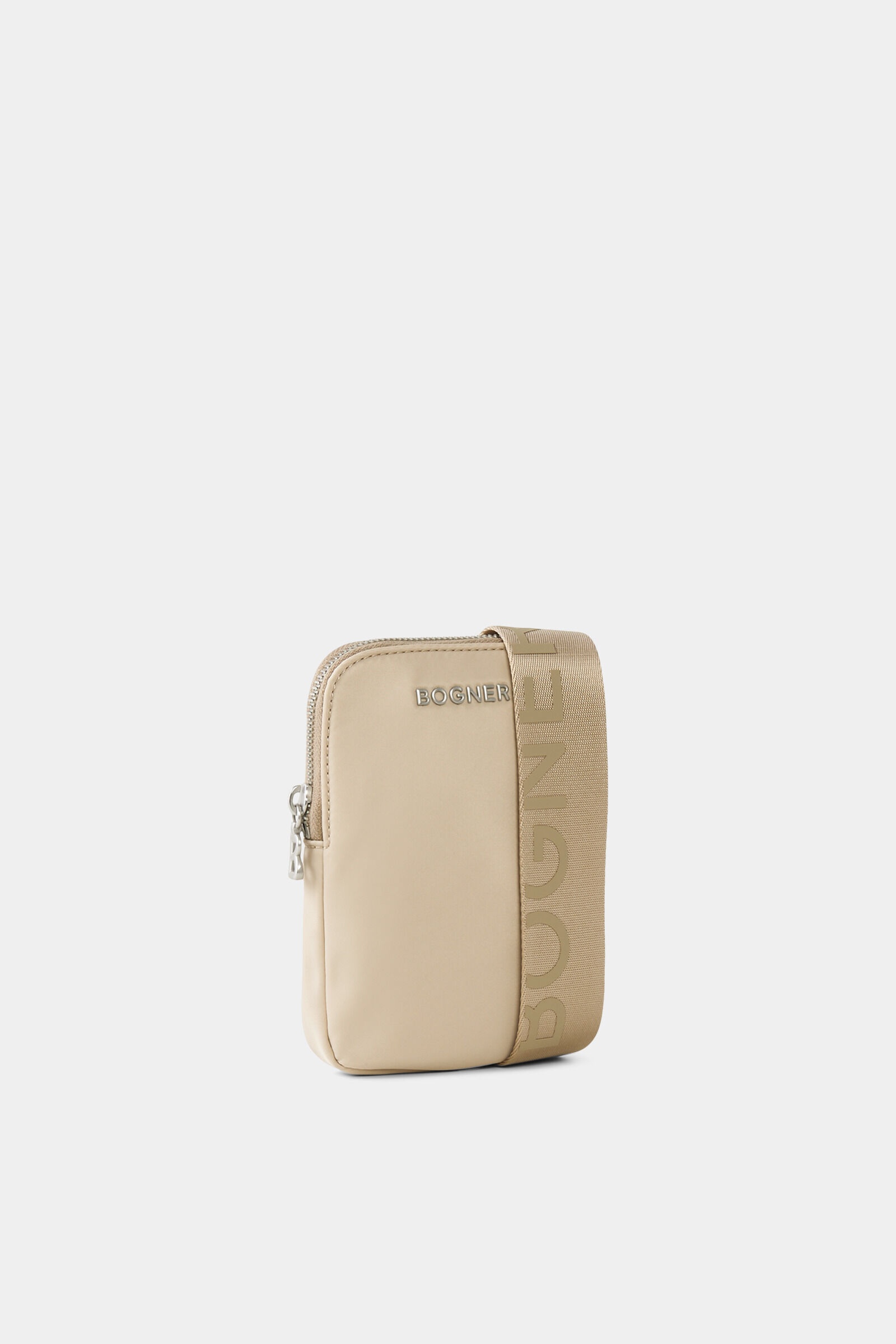 Klosters Johanna smartphone case in Beige - 2