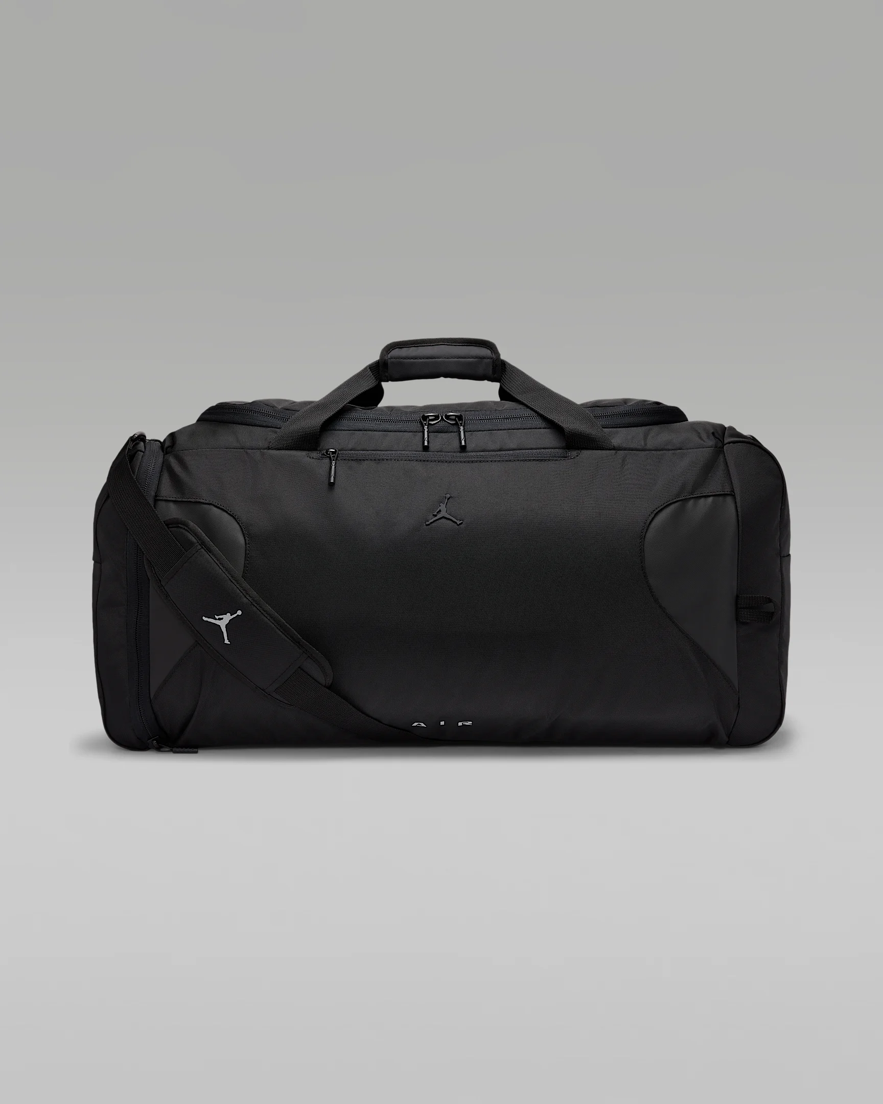 Jordan Element Duffel (92.6L) - 1