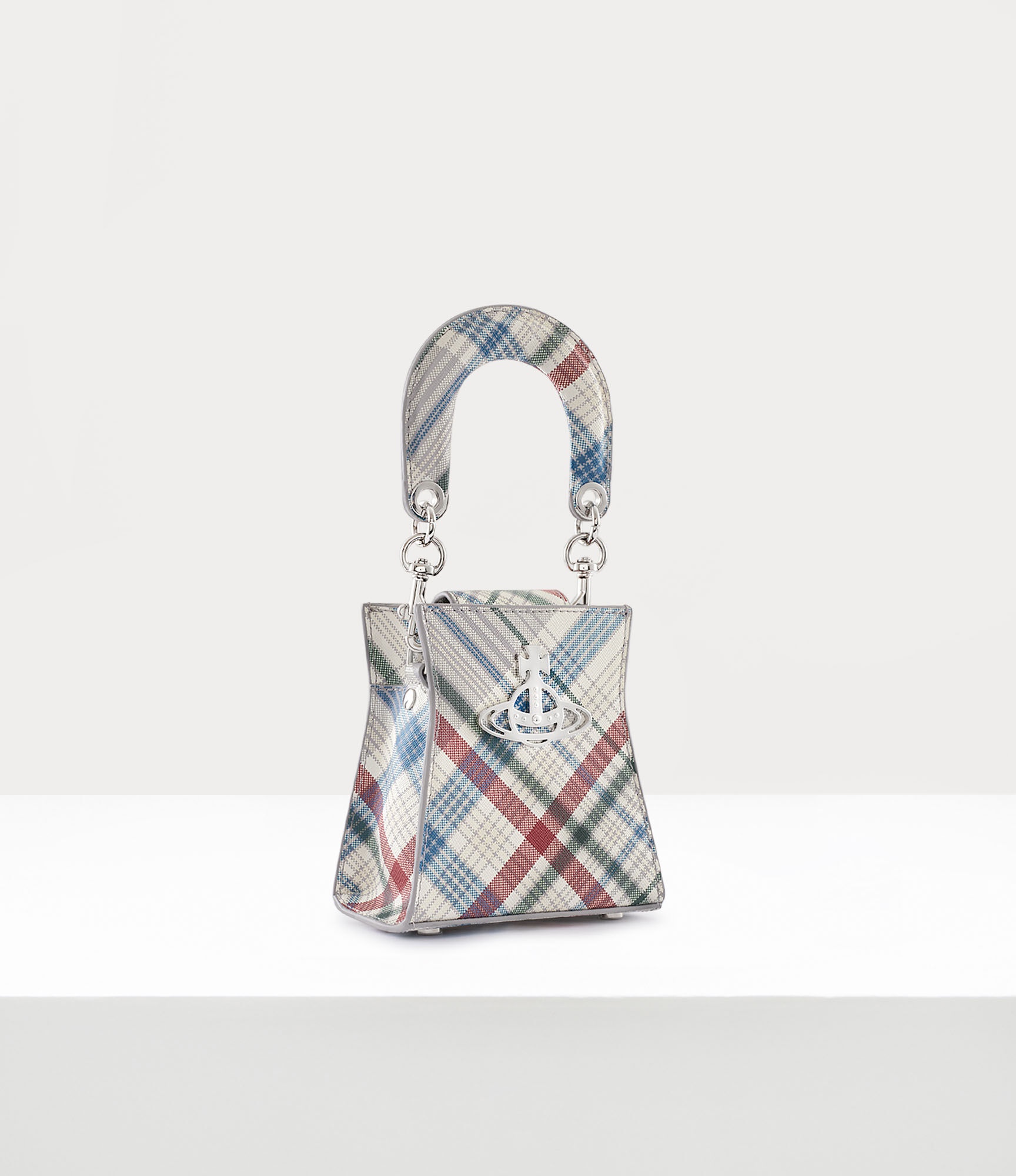 KELLY SMALL HANDBAG 2