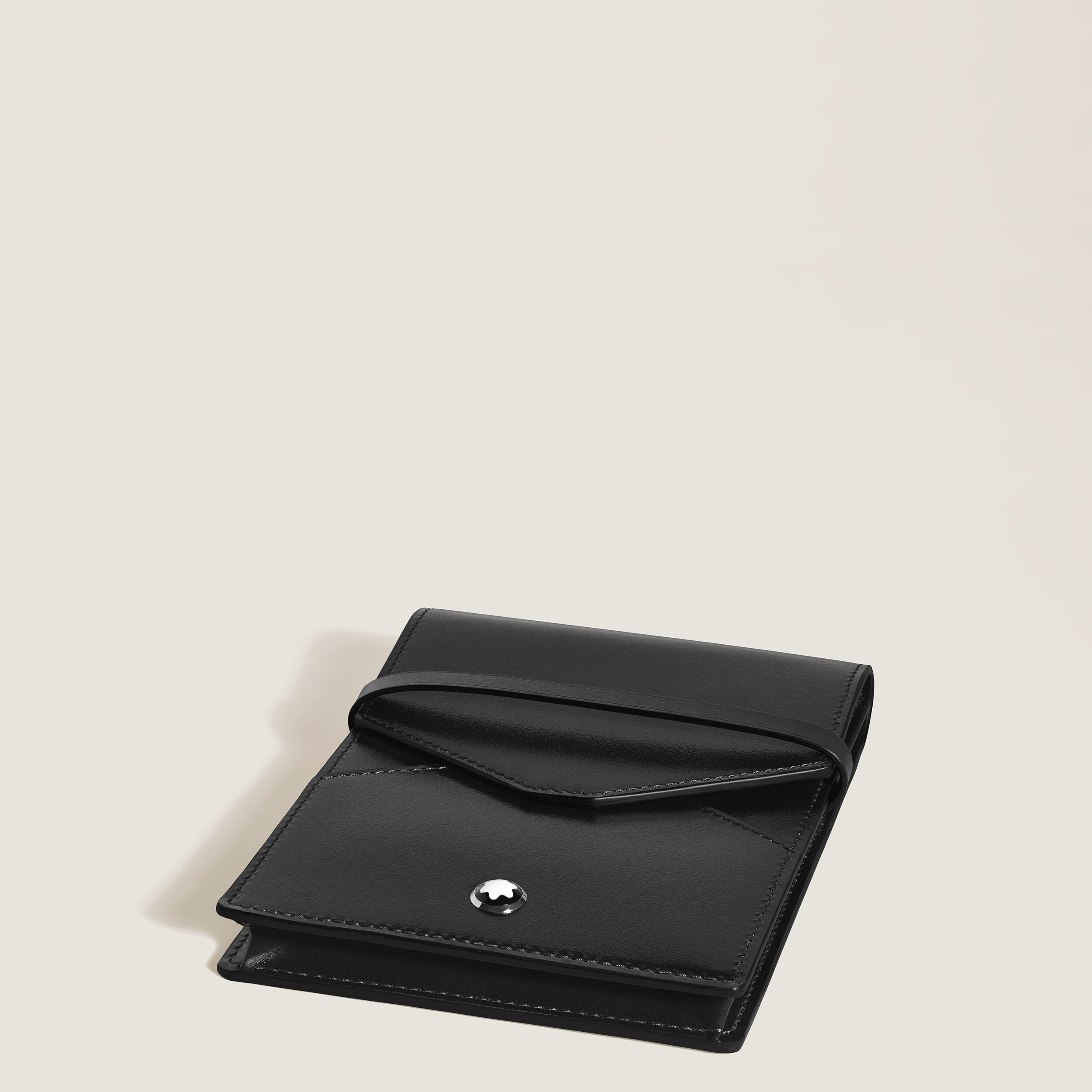 MEISTERSTÜCK 5 PEN POUCH - 4