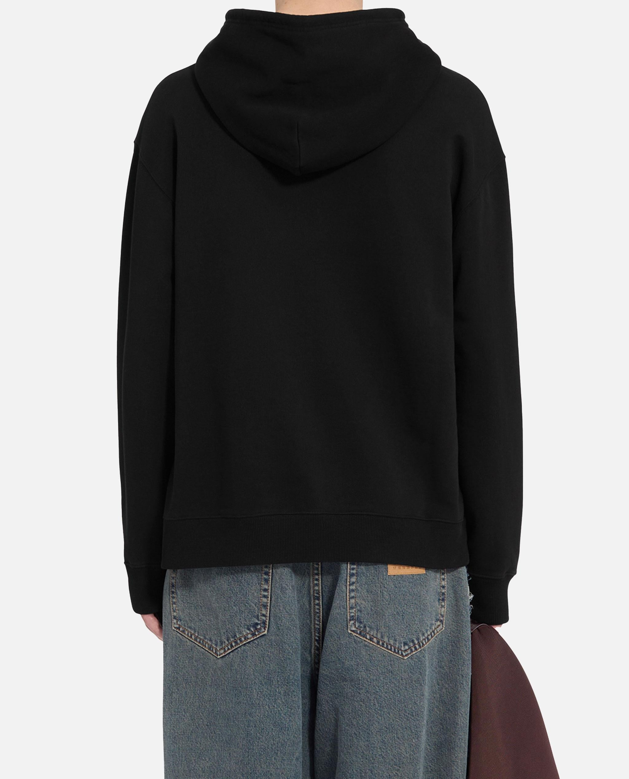 HOODIE - 5