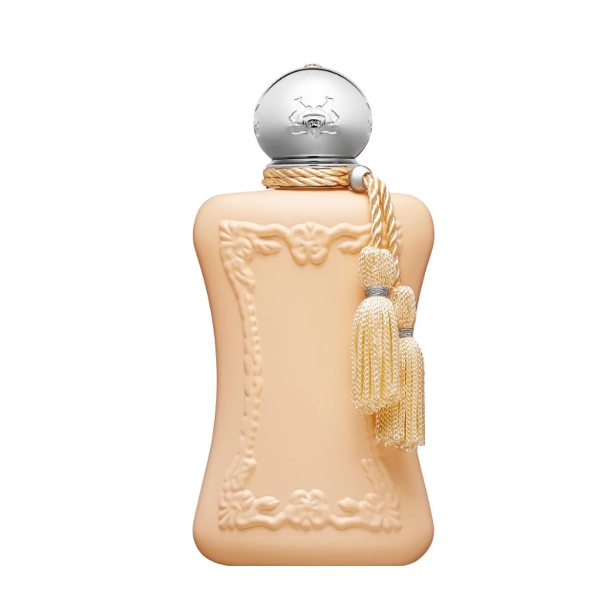 Cassili Eau de Parfum - 1