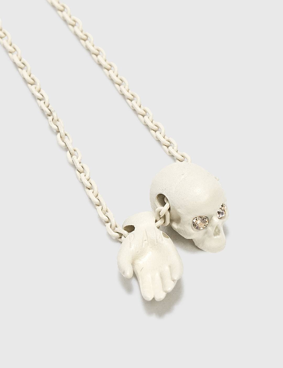 P.A.M. x Undercover Necklace - 3