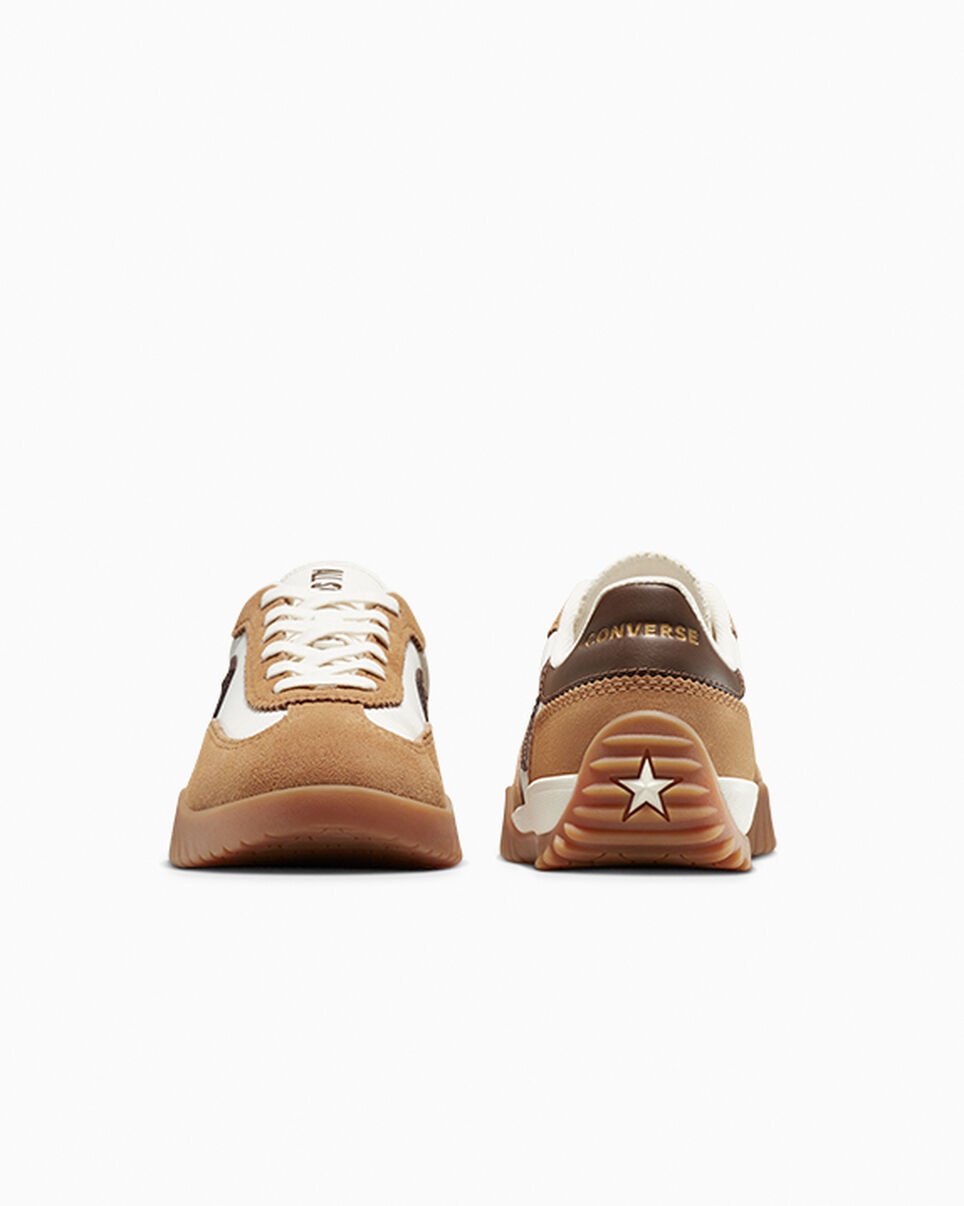 Run Star Trainer - 7