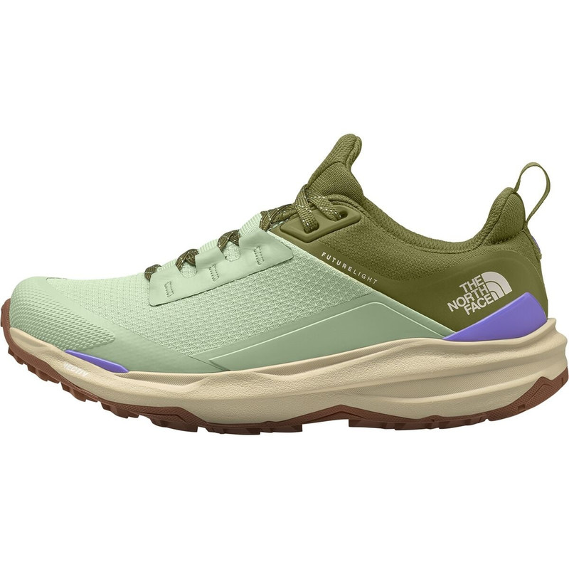 VECTIV Exploris 2 FUTURELIGHT Hiking Shoe - Women's 1
