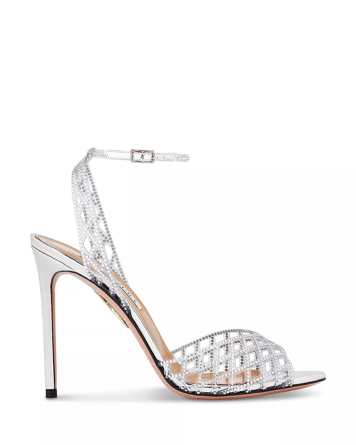 Women's Lumiere 105 Sandals - 3