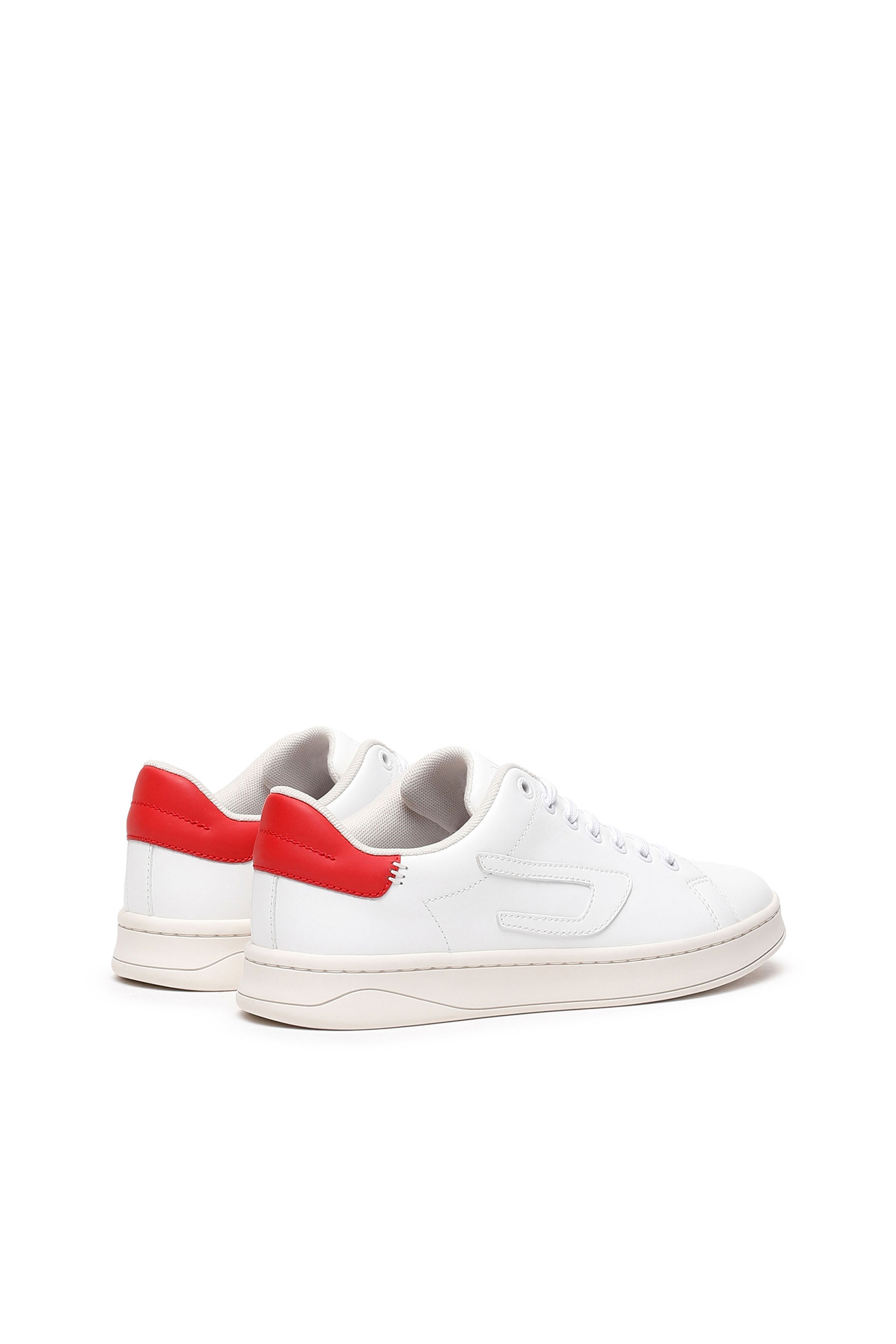 S-ATHENE LOW W - 4
