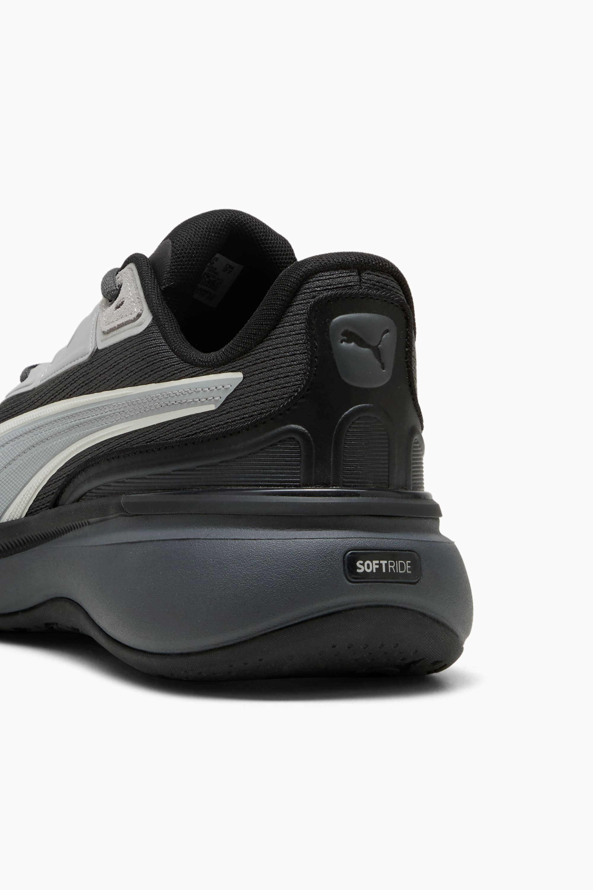 Softride Exo Men's Sneakers - 3