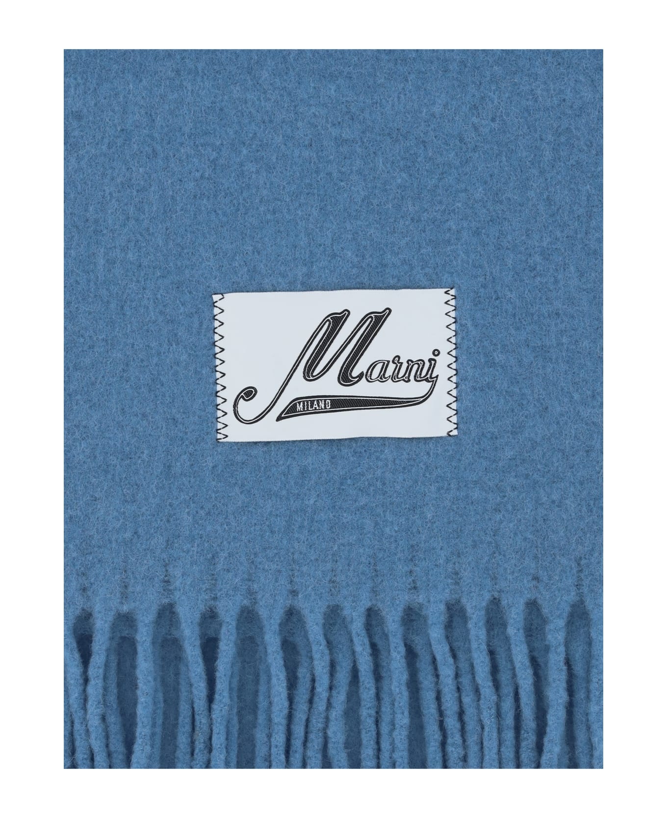 Scarf - 3