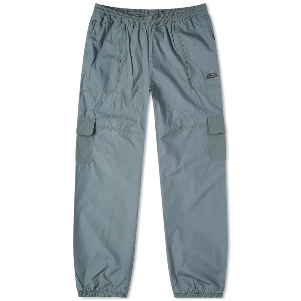 Adidas Fashion Track Pant - 1