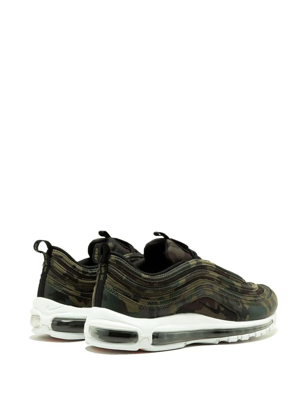 Air Max 97 Premium QS "France" sneakers - 3